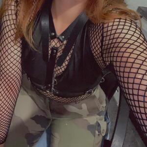 Zoe_-_belova mym