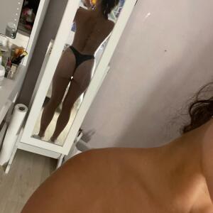 Zoe_06 mym