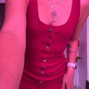 Zoe_06 mym