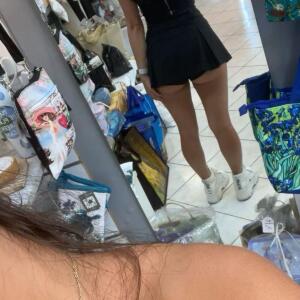 Zoe_06 mym