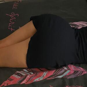 Zoe_06 mym