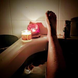 Zoe_lesne mym