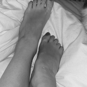 Zoe_lpb mym
