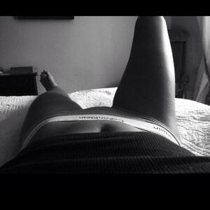 Zoe_lpb mym