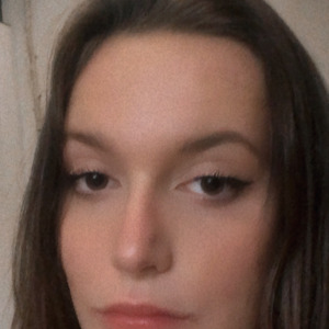 Zoe_maria mym