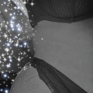 Zoe_plantureuse mym
