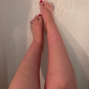 Zoe_satis mym