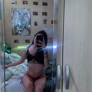 Zoe_slt mym