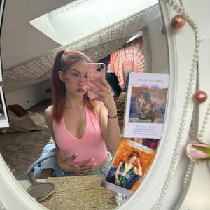 Zoelizzzzy mym