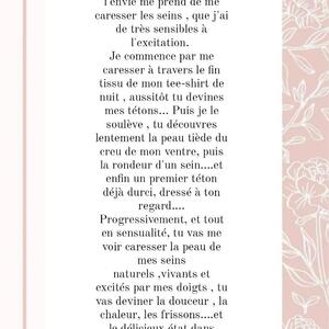 Zoeskin mym
