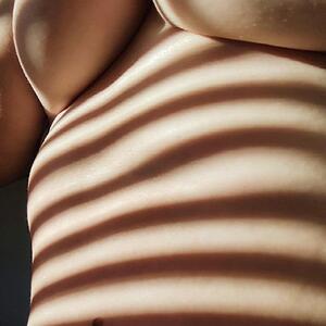 Zoeskin mym