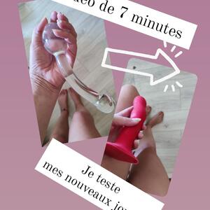 Zoeskin mym