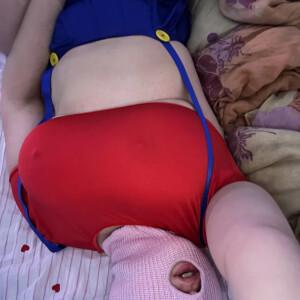 Zoeyy_kitty mym