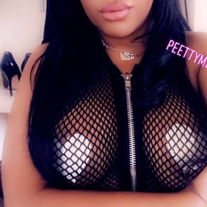 Zohra_prettymixed mym