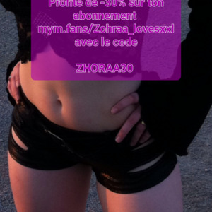 Zohraa_lovesxxl mym