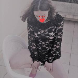 Zohraa_lovesxxl mym