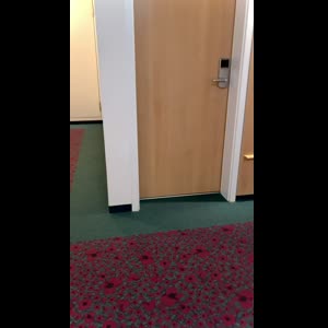Zonedeconfort mym