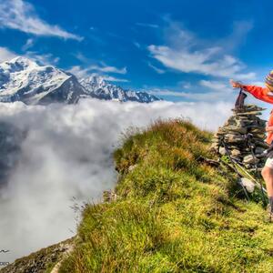 Zoomvision_trekking mym