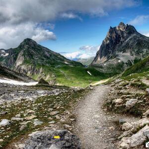 Zoomvision_trekking mym