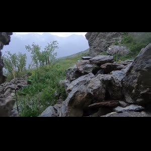 Zoomvision_trekking mym