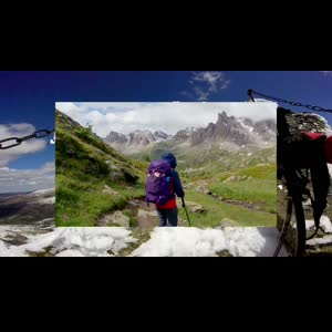Zoomvision_trekking mym