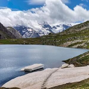 Zoomvision_trekking mym