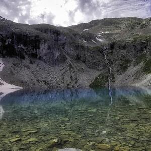 Zoomvision_trekking mym