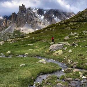 Zoomvision_trekking mym