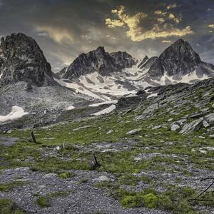 Zoomvision_trekking mym