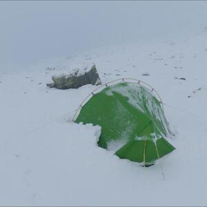Zoomvision_trekking mym