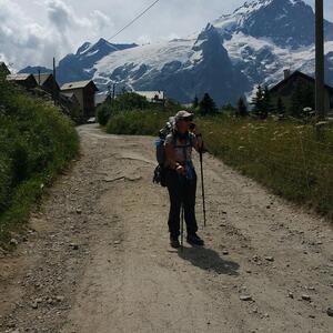 Zoomvision_trekking mym