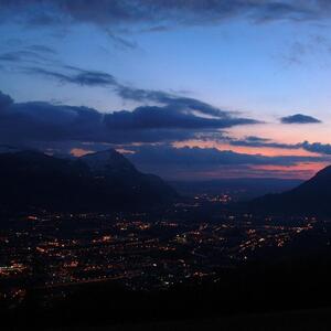Zoomvision_trekking mym