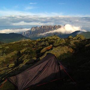 Zoomvision_trekking mym