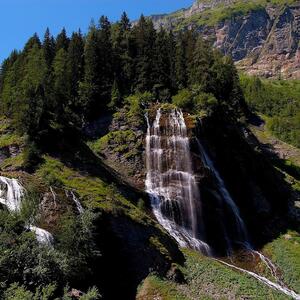 Zoomvision_trekking mym