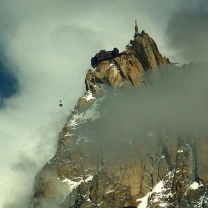 Zoomvision_trekking mym