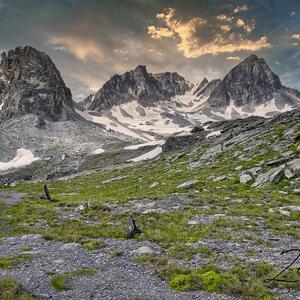 Zoomvision_trekking mym