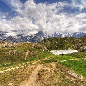 Zoomvision_trekking mym