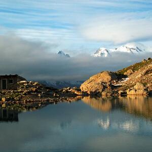 Zoomvision_trekking mym