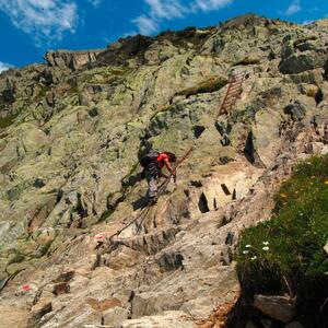 Zoomvision_trekking mym