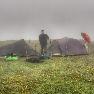 Zoomvision_trekking mym