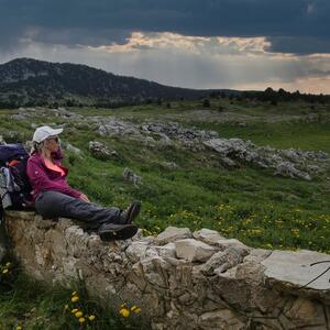 Zoomvision_trekking mym