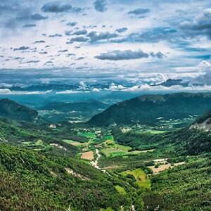 Zoomvision_trekking mym