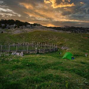 Zoomvision_trekking mym