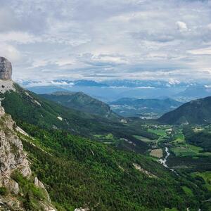 Zoomvision_trekking mym