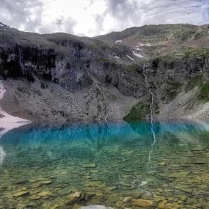 Zoomvision_trekking mym