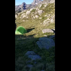 Zoomvision_trekking mym
