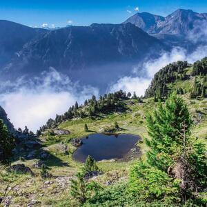 Zoomvision_trekking mym