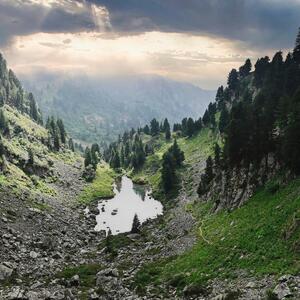 Zoomvision_trekking mym