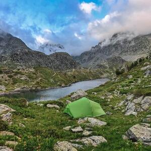 Zoomvision_trekking mym