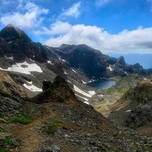 Zoomvision_trekking mym